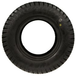 MTD 734-05827 Tire - 16 x 6.5-8 - MTD 734-05827