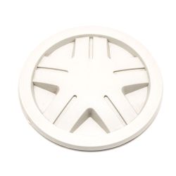 MTD 734-1984 Cap Hub 4 
