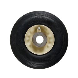 MTD 734-3199 Caster Wheel Assembly 