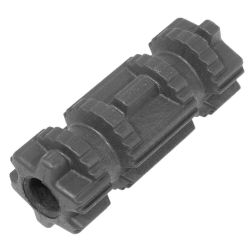 MTD 735-05051 Brake Pedal Pad 