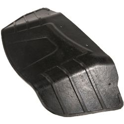 MTD 735-06238A Fiber Formed Chute - MTD 735-06238A