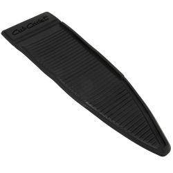 MTD 735-3047 Left Hand Footpad - MTD 735-3047