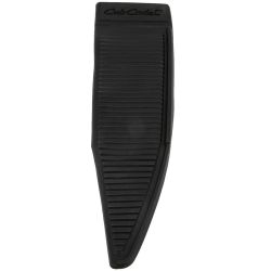 MTD 735-3047 Left Hand Footpad - MTD 735-3047