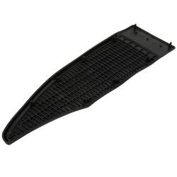 MTD 735-3047 Left Hand Footpad - MTD 735-3047