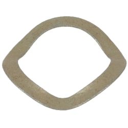 MTD 736-0174 .660" I Wave Washer - MTD 736-0174