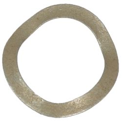 MTD 736-0174 .660" I Wave Washer - MTD 736-0174