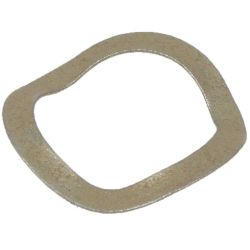 MTD 736-0174 .660" I Wave Washer - MTD 736-0174