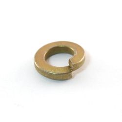 MTD 736-0217 3/8 HD Washer 