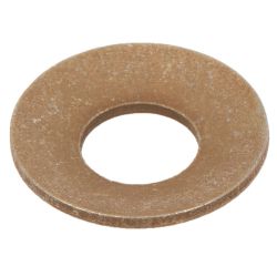 MTD 736-0407 Belleville Washer 