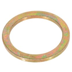 MTD 736-04161 .75" X 1" Flat Washer - MTD 736-04161