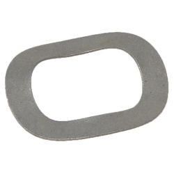 MTD 736-0447 Wave Washer 