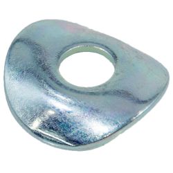 MTD 736-0451 Saddle Washer - MTD 736-0451