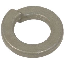 MTD 736-0921 1/2" Washer Lock 