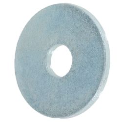 MTD 736-3039 .406" Flat Washer - MTD 736-3039