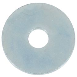 MTD 736-3039 .406" Flat Washer - MTD 736-3039