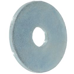 MTD 736-3039 .406" Flat Washer - MTD 736-3039