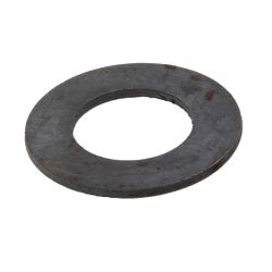 MTD 736-3047 Thrust Washer 
