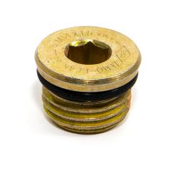 MTD 737-04310 Plug Fitting 