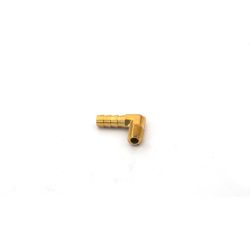 MTD 737-04346 Elbow Fitting 