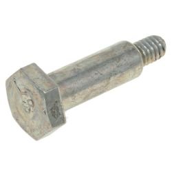 MTD 738-04125 Shoulder Screw - MTD 738-04125