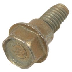 MTD 738-04237A Shoulder Screw 
