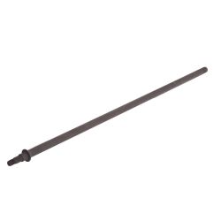 MTD 738-04262 Steering Shaft - 0.62 
