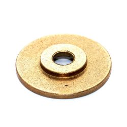MTD 738-04453 Shoulder Spacer 