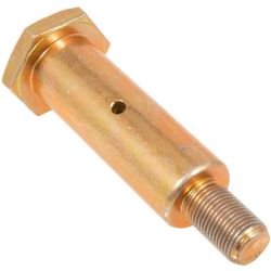 MTD 738-04544A Shoulder Bolt - 1.0 
