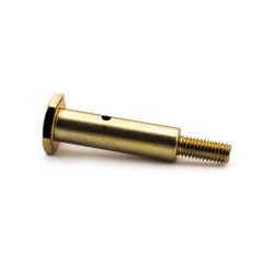 MTD 738-04545 Shoulder Bolt - 0.68 