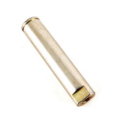 MTD 738-05142 Steering Segment Shaft 
