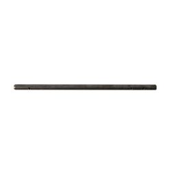 MTD 738-3051 Drive Shaft 