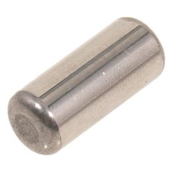 MTD 741-0343 Actuating Pin 