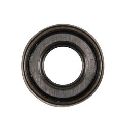 MTD 741-04166 Double Row Bearing 