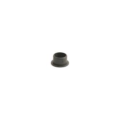 MTD 741-04198 Flange Bearing - 0.31 