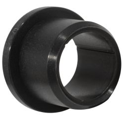 MTD 741-04376 Flange Bearing - 0.7 - MTD 741-04376