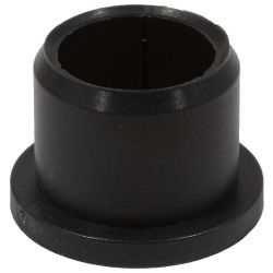 MTD 741-04376 Flange Bearing - 0.7 - MTD 741-04376