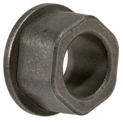 MTD 741-04499 Flange Hex Bearing - MTD 741-04499