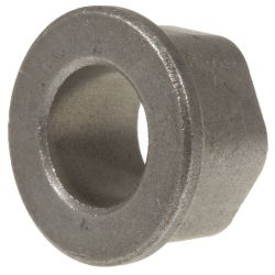 MTD 741-04499 Flange Hex Bearing - MTD 741-04499