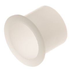 MTD 741-0495 Nyliner Bearing 