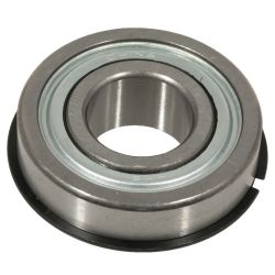 MTD 741-05262 Sealed Ball Bearing 