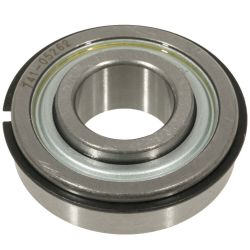 MTD 741-05262 Sealed Ball Bearing - MTD 741-05262