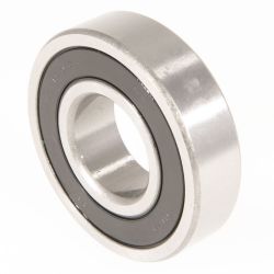 MTD 741-0759 Axle Inner Bearing - MTD 741-0759
