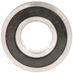 MTD 741-0759 Axle Inner Bearing - MTD 741-0759