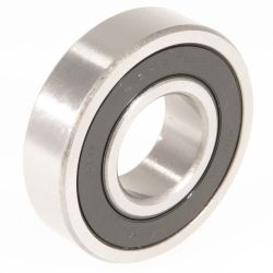 MTD 741-0759 Axle Inner Bearing - MTD 741-0759