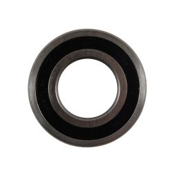 MTD 741-0760 Axle Outer Bearing 