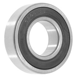 MTD 741-0941A 1.0" Ball Bearing - MTD 741-0941A
