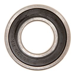 MTD 741-0941A 1.0" Ball Bearing - MTD 741-0941A