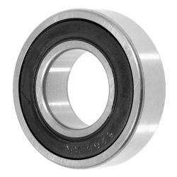 MTD 741-0941A 1.0" Ball Bearing - MTD 741-0941A
