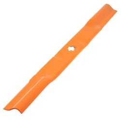 MTD 742-04290-L0606 46" Deck Low-Lift 6-Point Star Blade 