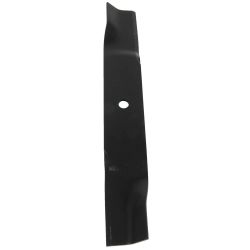 MTD 742-04415-ES Hi Lift Blade - 21 - MTD 742-04415-ES
